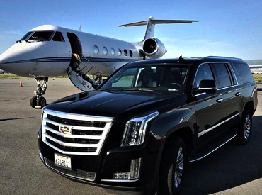 Toronto Travel Guide for First-Time Visitors